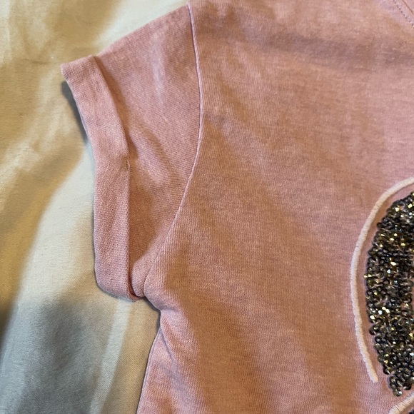 NEXT Short Sleeve Tee NWT - Picture 3 of 4